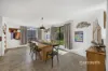 614 Ironcliffe Road, Penguin, Tas 7316-Image