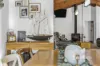 614 Ironcliffe Road, Penguin, Tas 7316-Image