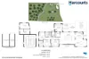 614 Ironcliffe Road, Penguin, Tas 7316-Floorplan