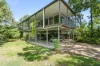 614 Kent Street, Maryborough, Qld 4650