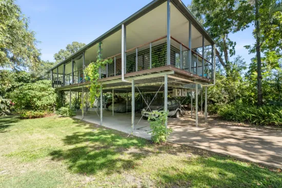 614 Kent Street, Maryborough, Qld 4650