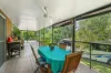 614 Kent Street, Maryborough, Qld 4650-Image