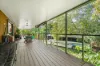 614 Kent Street, Maryborough, Qld 4650-Image