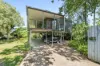 614 Kent Street, Maryborough, Qld 4650-Image