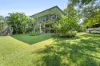614 Kent Street, Maryborough, Qld 4650-Image