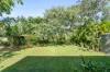 614 Kent Street, Maryborough, Qld 4650-Image
