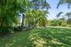 614 Kent Street, Maryborough, Qld 4650-Image