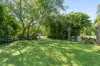 614 Kent Street, Maryborough, Qld 4650-Image