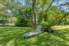 614 Kent Street, Maryborough, Qld 4650-Image