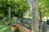 614 Kent Street, Maryborough, Qld 4650-Image