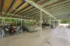 614 Kent Street, Maryborough, Qld 4650-Image