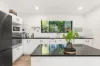 614 Kent Street, Maryborough, Qld 4650-Image