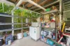 614 Kent Street, Maryborough, Qld 4650-Image