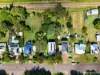 614 Kent Street, Maryborough, Qld 4650-Image