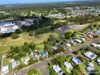 614 Kent Street, Maryborough, Qld 4650-Image