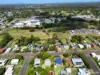 614 Kent Street, Maryborough, Qld 4650-Image