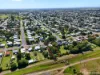 614 Kent Street, Maryborough, Qld 4650-Image