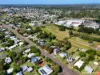 614 Kent Street, Maryborough, Qld 4650-Image