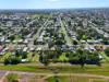 614 Kent Street, Maryborough, Qld 4650-Image