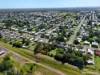 614 Kent Street, Maryborough, Qld 4650-Image