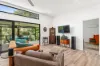 614 Kent Street, Maryborough, Qld 4650-Image