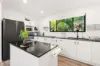 614 Kent Street, Maryborough, Qld 4650-Image