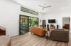 614 Kent Street, Maryborough, Qld 4650-Image