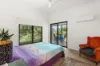 614 Kent Street, Maryborough, Qld 4650-Image