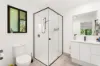 614 Kent Street, Maryborough, Qld 4650-Image