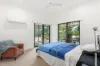614 Kent Street, Maryborough, Qld 4650-Image