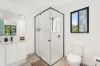614 Kent Street, Maryborough, Qld 4650-Image
