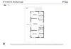 614 Kent Street, Maryborough, Qld 4650-Floorplan