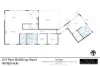 614 New Buildings Road, Wyndham, NSW 2550-Floorplan