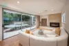 614 Thurgoona Street, Albury, NSW 2640