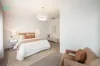 614 Thurgoona Street, Albury, NSW 2640-Image