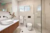 614 Thurgoona Street, Albury, NSW 2640-Image