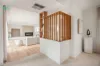 614 Thurgoona Street, Albury, NSW 2640-Image