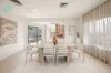 614 Thurgoona Street, Albury, NSW 2640-Image