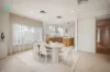 614 Thurgoona Street, Albury, NSW 2640-Image