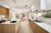 614 Thurgoona Street, Albury, NSW 2640-Image