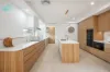 614 Thurgoona Street, Albury, NSW 2640-Image