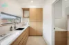 614 Thurgoona Street, Albury, NSW 2640-Image