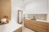 614 Thurgoona Street, Albury, NSW 2640-Image