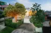 614 Thurgoona Street, Albury, NSW 2640-Image