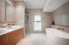 614 Thurgoona Street, Albury, NSW 2640-Image