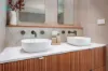 614 Thurgoona Street, Albury, NSW 2640-Image