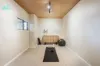 614 Thurgoona Street, Albury, NSW 2640-Image