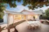 614 Thurgoona Street, Albury, NSW 2640-Image