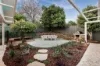 614 Thurgoona Street, Albury, NSW 2640-Image