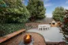 614 Thurgoona Street, Albury, NSW 2640-Image